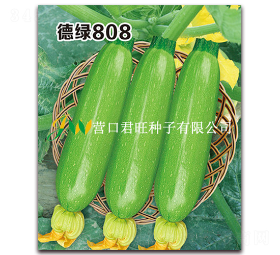 �¾G808-�����J�N��-�I(y��ng)�ھ���