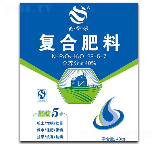 ��(f��)�Ϸ���28-5-7-���r(n��ng)�ʘI(y��)