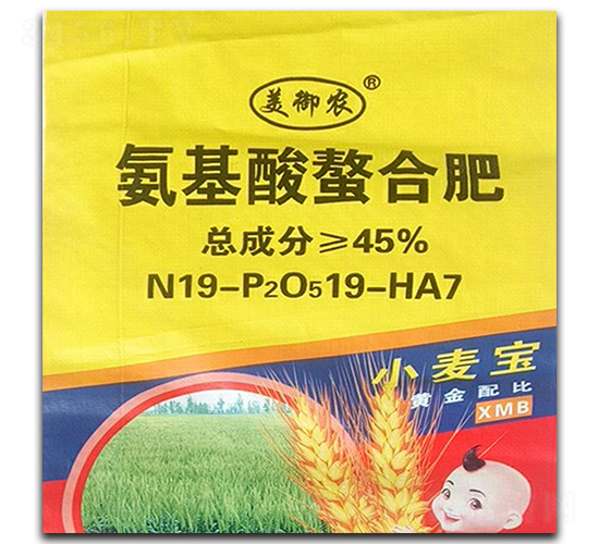 ���������Ϸ�-���r(n��ng)�ʘI(y��)