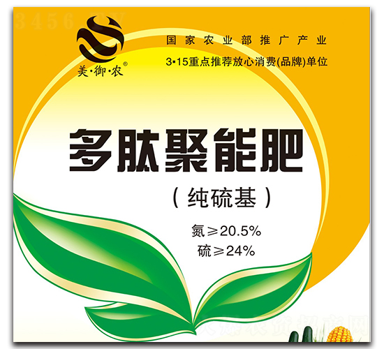 ���ľ��ܷ�-�����r(n��ng)-���r(n��ng)�ʘI(y��)