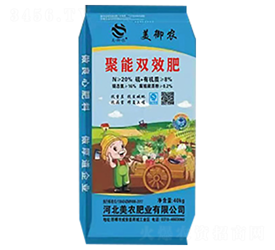 �����pЧ��-�����r(n��ng)-���r(n��ng)�ʘI(y��)