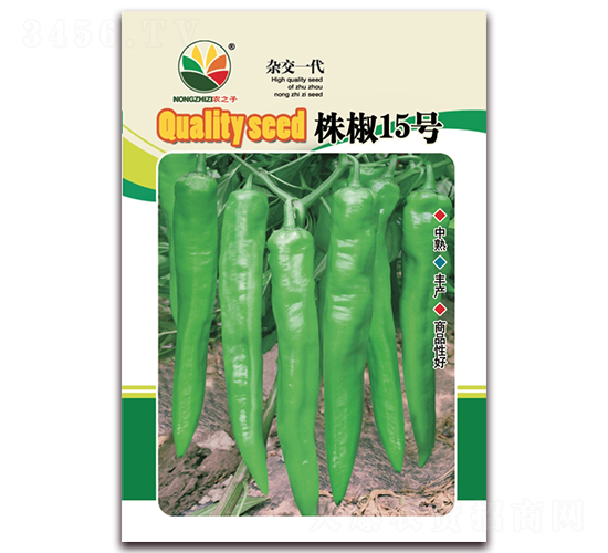 �꽷15̖-�����N��-�r(n��ng)֮��