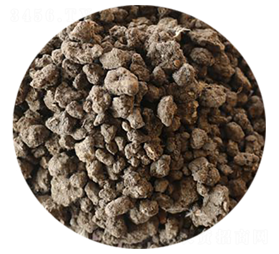 �l(f��)�ͼ��u�S-혳��ЙC(j��)��