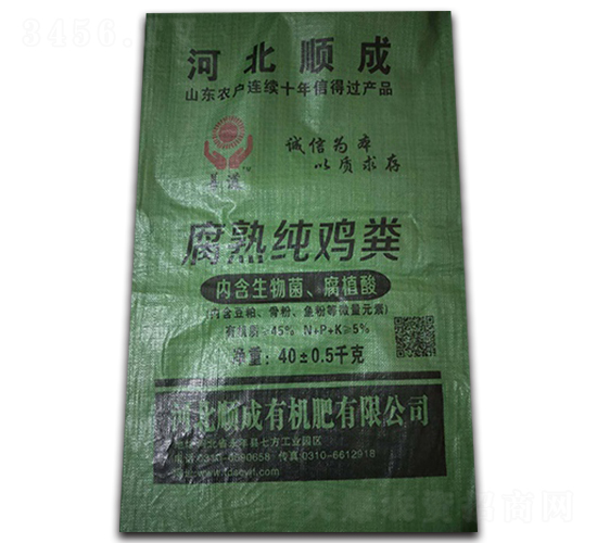 ���Ծ��l(f��)���u�S-혳��ЙC(j��)��