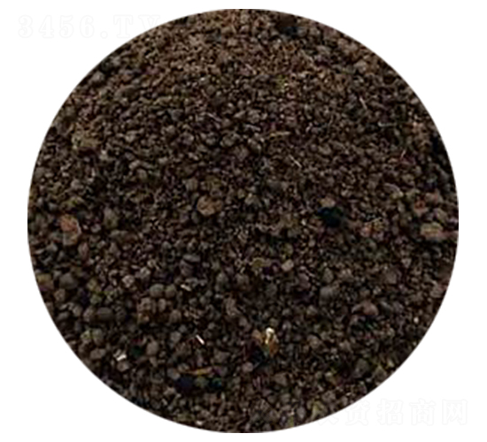 �l(f��)�������u�S-혳��ЙC��