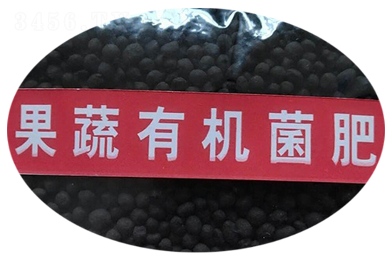 �����ЙC��-혳��ЙC��