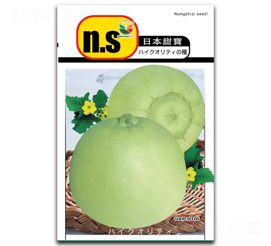 �ձ�����-��ϷN��-�r(n��ng)֮��