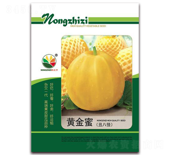 �S����-��ϷN��-�r֮��