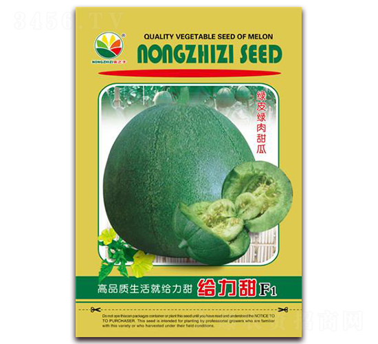 �o����-��ϷN��-�r(n��ng)֮��