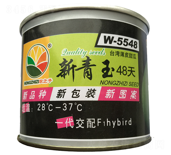 ������48�죨���b��-��ϷN��-�r(n��ng)֮��