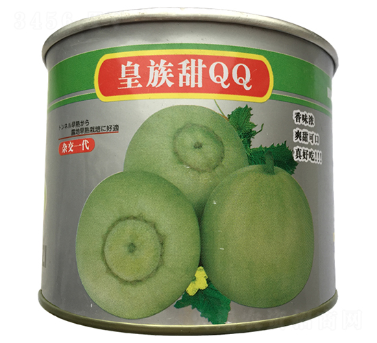 ������QQ�����b��-��ϷN��-�r(n��ng)֮��