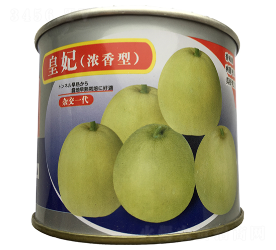 �����������ͣ�-��ϷN��-�r(n��ng)֮��