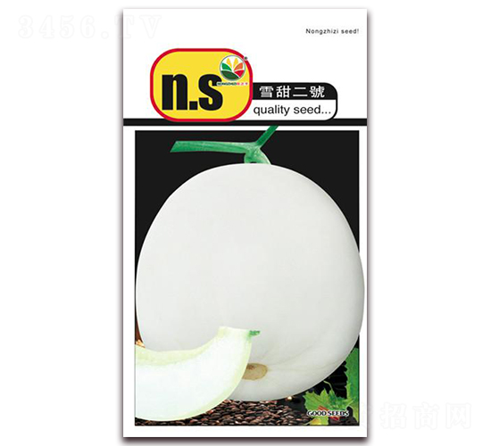 ѩ���̖(h��o)-��ϷN��-�r(n��ng)֮��