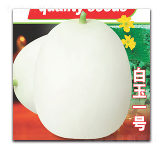 ����һ̖(h��o)-��ϷN��-����ӯ�r(n��ng)�I(y��)