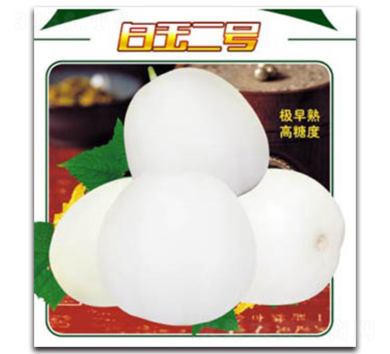 �����̖-��ϷN��-����ӯ�r(n��ng)�I(y��)