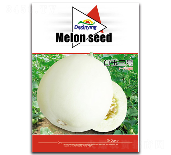 ������̖-��ϷN��-����ӯ�r(n��ng)�I(y��)