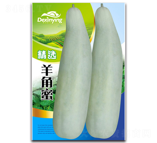 �����-��ϷN��-����ӯ�r(n��ng)�I(y��)