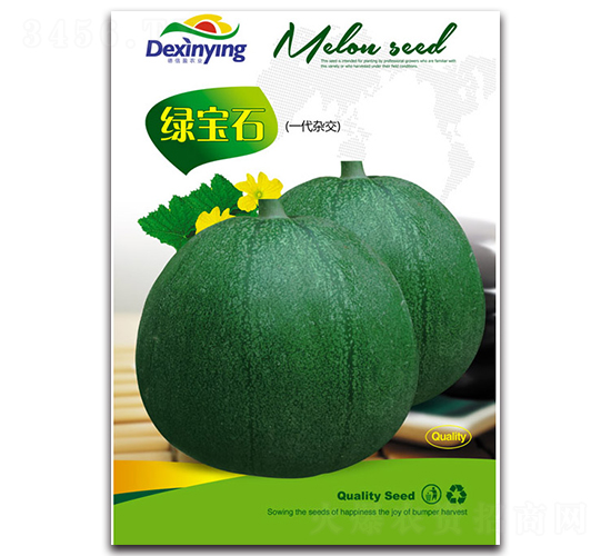 �G��ʯ��һ���s����-��ϷN��-����ӯ�r(n��ng)�I(y��)