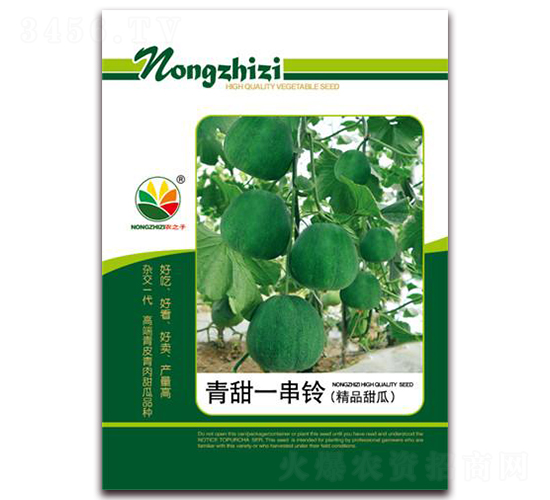 ����һ���-��ϷN��-�r(n��ng)֮��