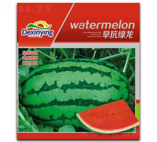 �翹�G��-���ϷN��-����ӯ�r(n��ng)�I(y��)