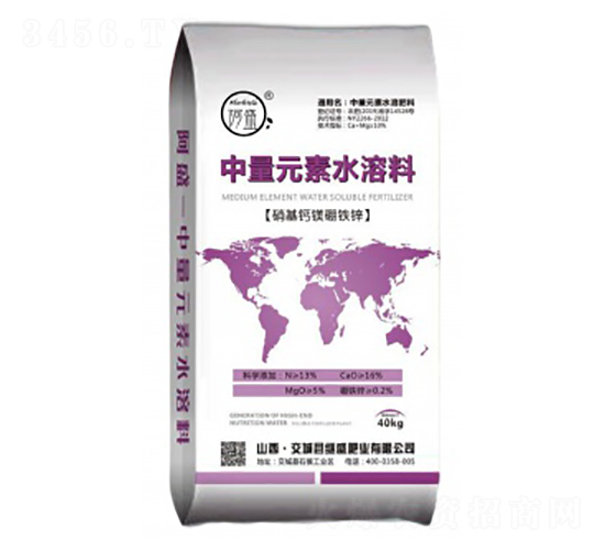 ����Ԫ��ˮ�ܷ���-�^ʢ