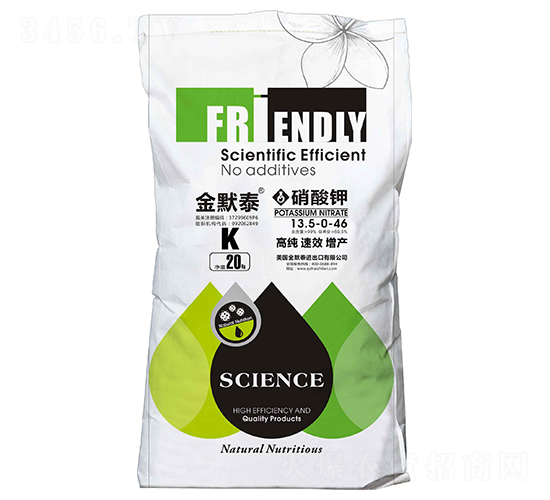 �����-��Ĭ̩-��֮�{