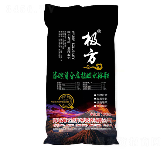 ��̼������ֲ��ˮ�ܷ�-�O��-��֮�{