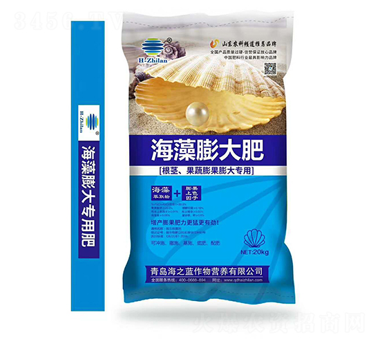 ��������-��֮�{