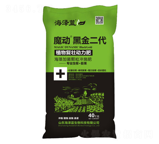 ֲ���(f��)�ф�(d��ng)����-ħ��(d��ng)���ڽ����-��֮�{(l��n)