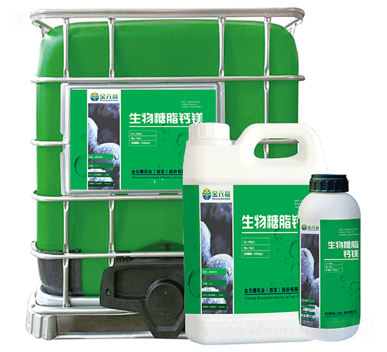 ������֬�}�V-��Ԫ�ǌ��I(y��)