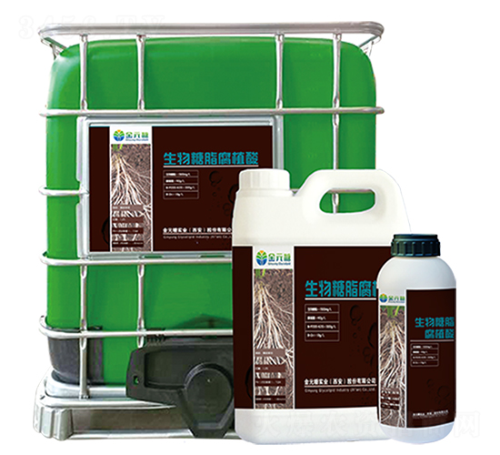 ������֬��ֲ��-��Ԫ�ǌ��I(y��)