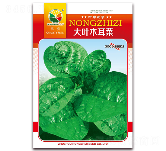 10g���~ľ����-ľ���˷N��-�r(n��ng)֮��