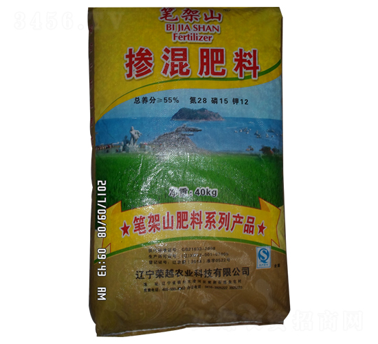 55%�������28-15-12-�sԽ�r(n��ng)�I(y��)