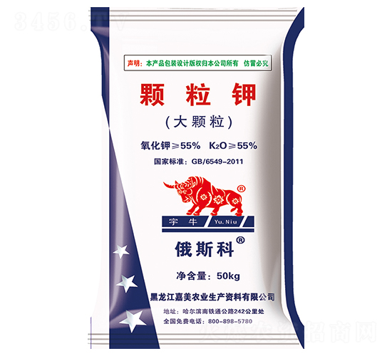 �w���-��ţ-����