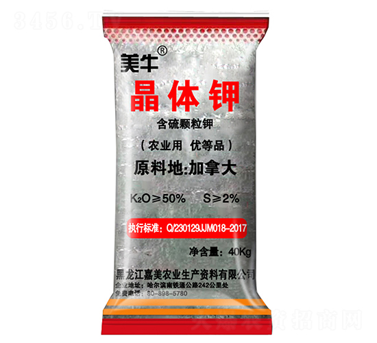 40kg���w�-��ţ-����