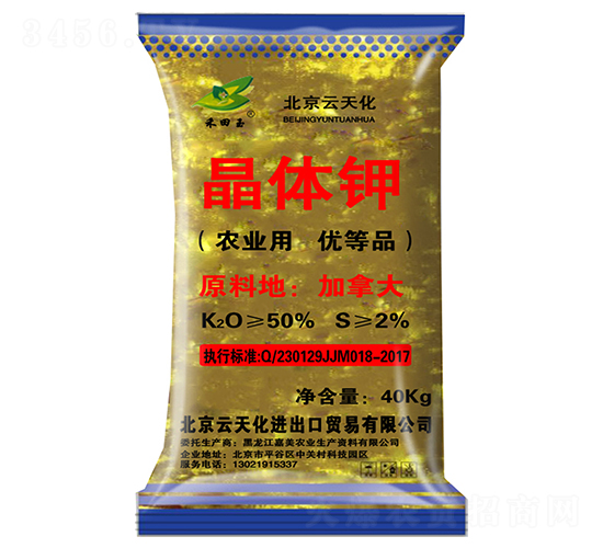 ���w�-������-����