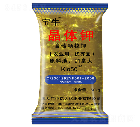 ���w�-��ţ-����