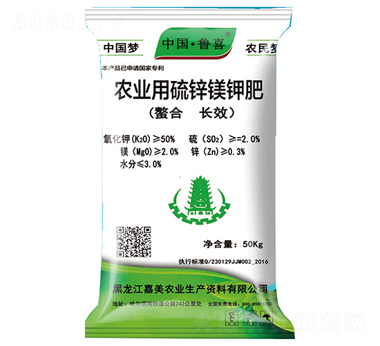 �r�I(y��)�����\�V⛷�-��ϲ-����