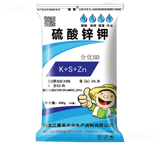 �����\�-��ϲ-����