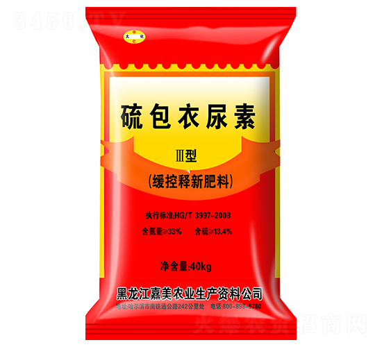 ���������-�Ѓ|��-����