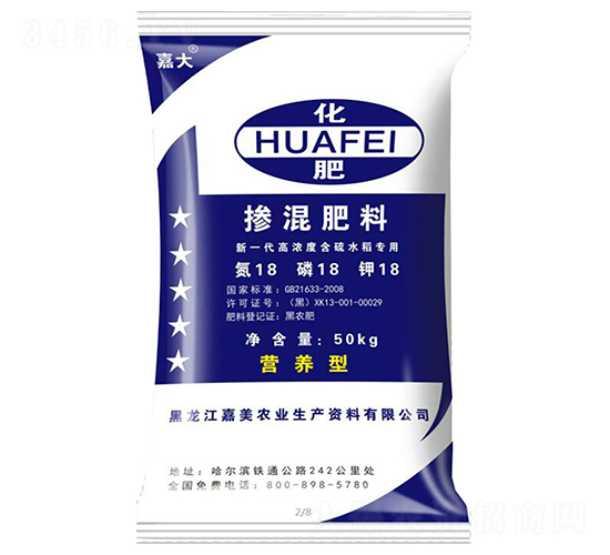 �������18-18-18-�δ�-����