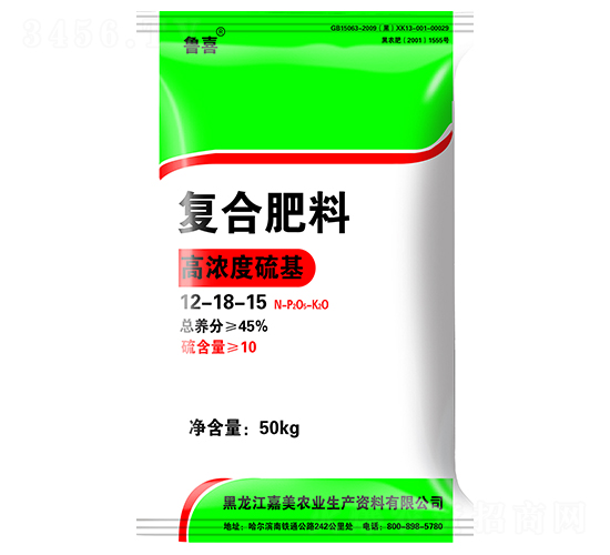 ��(f��)�Ϸ���12-18-15-��ϲ-����