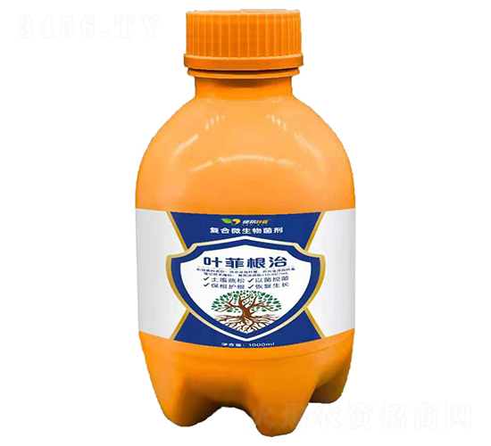 �ͺ�΢�������-�~�Ƹ���-�°��~��