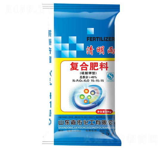 50kg��(f��)�Ϸ���15-15-15-������-����