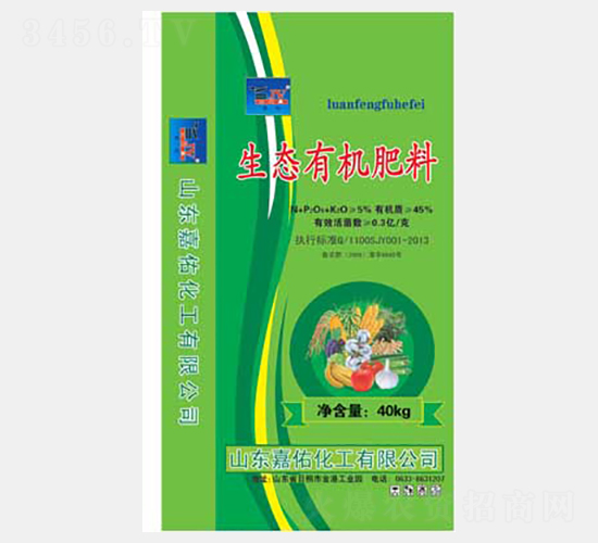 ���B(t��i)�ЙC(j��)����-����