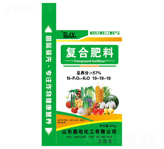 ��(f��)�Ϸ���19-19-19-����