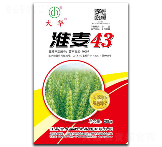 ����43-С���N��-���A�N�I(y��)