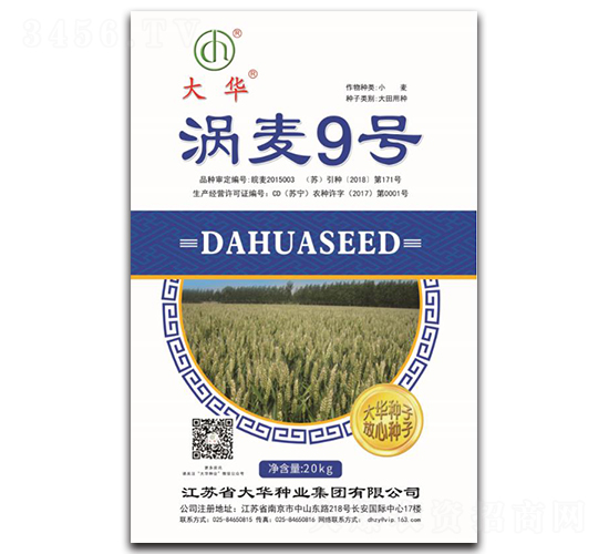 �u��9̖-С���N��-���A�N�I(y��)