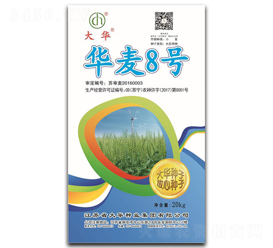 �A��8̖-С���N��-���A�N�I(y��)