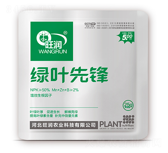 �G�~���h-����